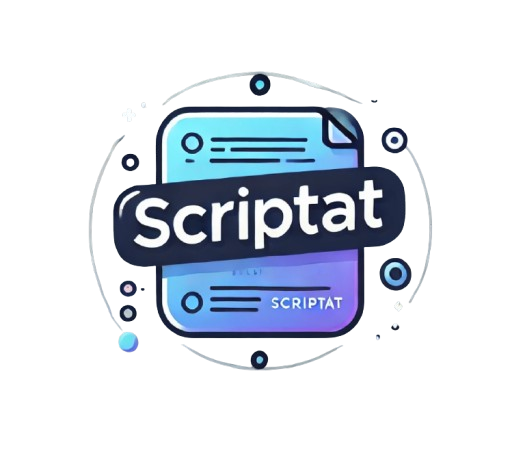 scriptat